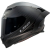 Kask motocyklowy intergalny LS2 FF807 Dragon Matt Carbon